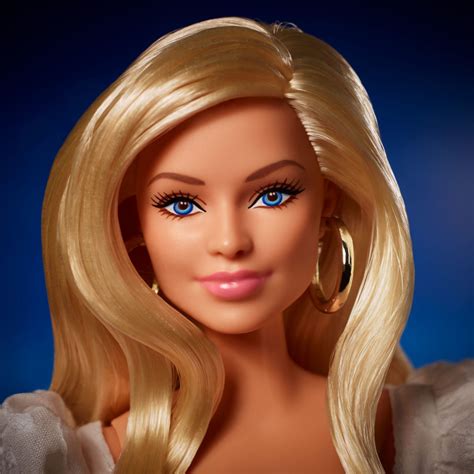 pack de  barbie  ken escena de fogata barbie la pelicula jbj