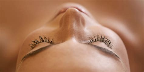 facts  skin skin facts skincare blog