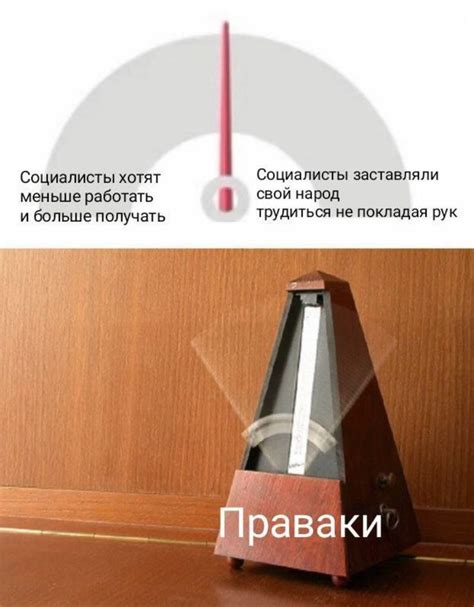 Pin by Pixel on важна