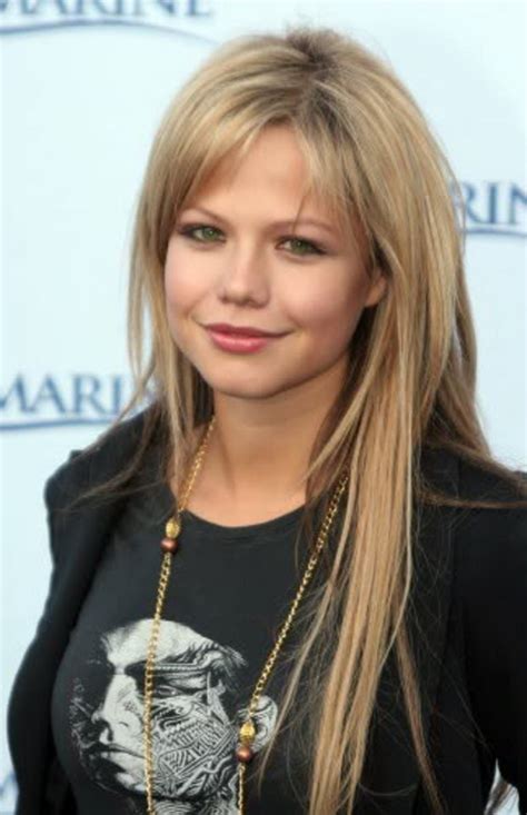 Tammin Sursok is "Spectacular" - Daytime Confidential