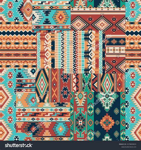 Discover more than 90 tribal native american wallpaper best - in.coedo