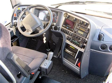 Volvo 9700:picture # 7 , reviews, news, specs, buy car