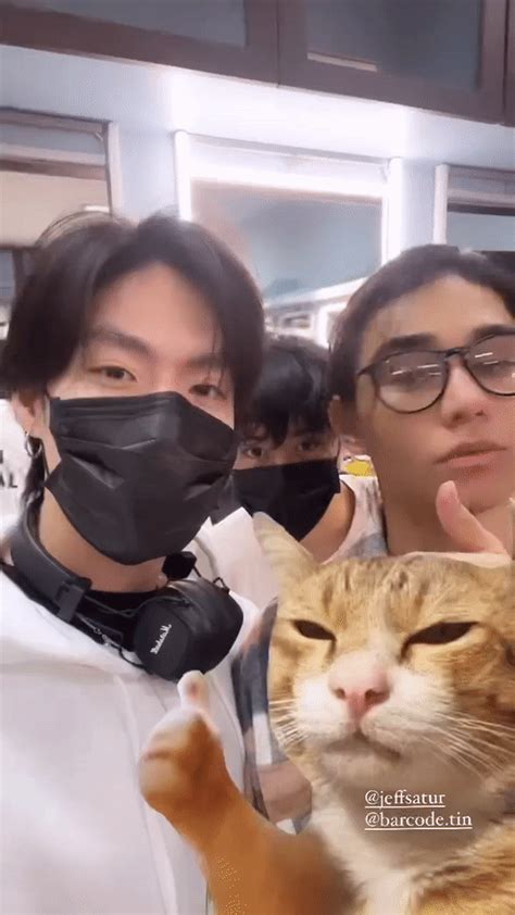 forever under construction (via ntrasika & nodted @ instagram | 21082022) 