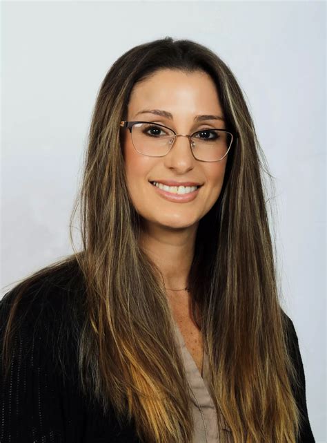 Types of Xanax Bars: Color, Strength, and Risks