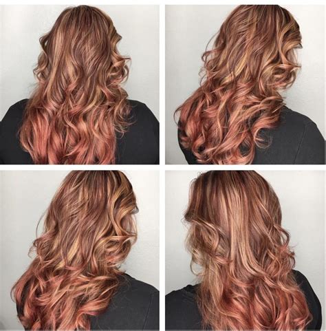 hair  jodi badar updated june      charleston