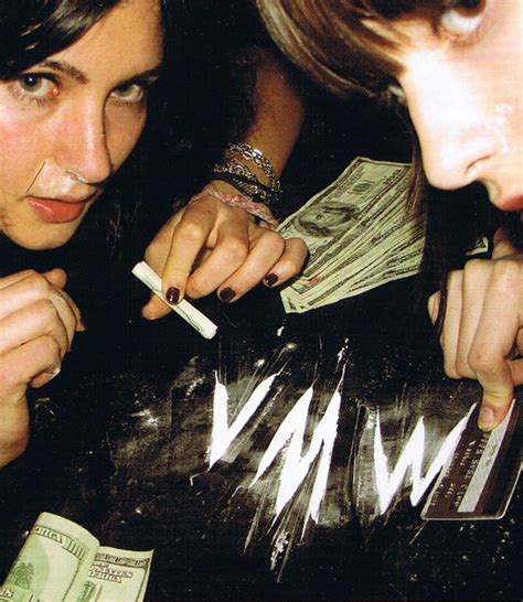 VMW - VMW | Releases, Reviews, Credits | Discogs