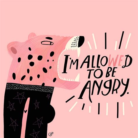 allowed cynthia frenette art design