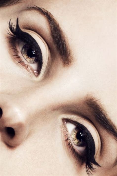 Lana Del Rey #LDR | Top makeup artists, Hair makeup, Eye makeup