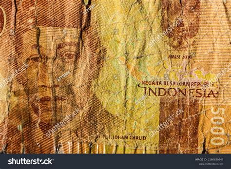 rp pattern images stock  vectors shutterstock