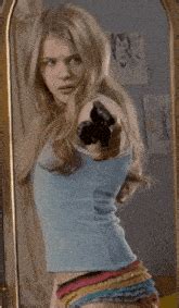chloe moretz gifs tenor