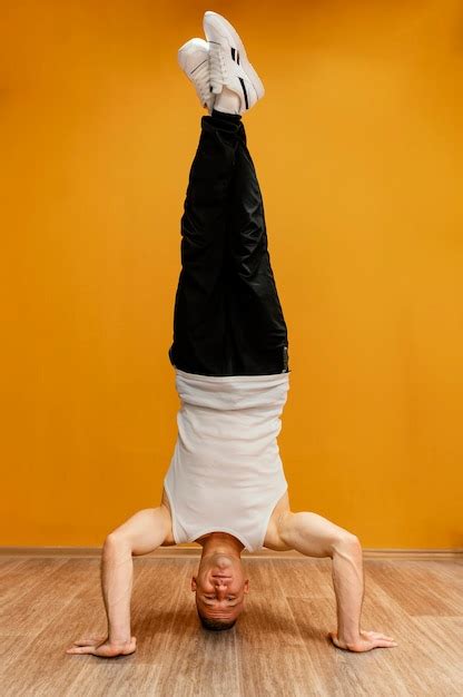 Nonchalant Pose Images - Free Download on Freepik