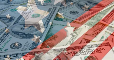 campaign finance mcdowell county board  elections