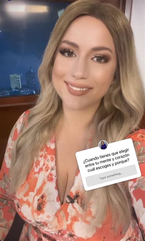 Rachael Wilkerson : r/CurvyNewsWomen