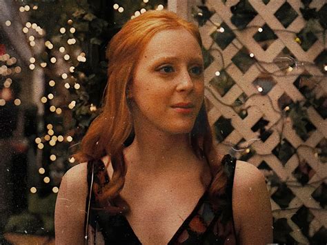 ‘Carrie’ actor Samantha Weinstein dies aged 28