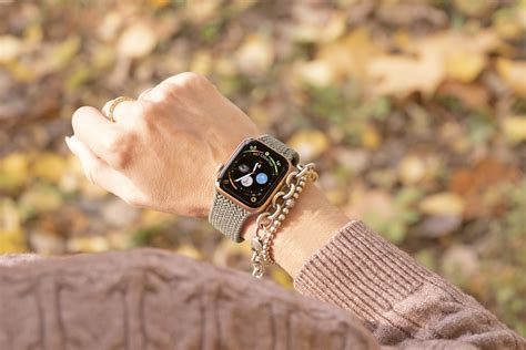 Обзор Apple Watch SE (2020)