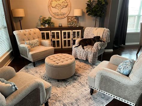 simple sitting room 3