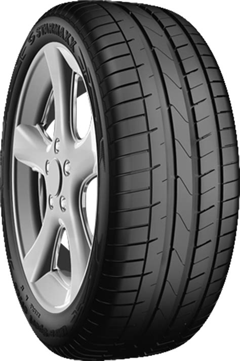 Pneu STARMAXX ULTRASPORT ST730