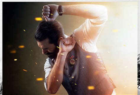 PYOTR on Behance