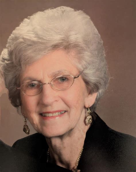 A Guide To Funeral And Cremation Services At Collier-Butler In Gadsden 5