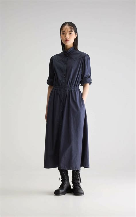 Bellerose | La Bottega