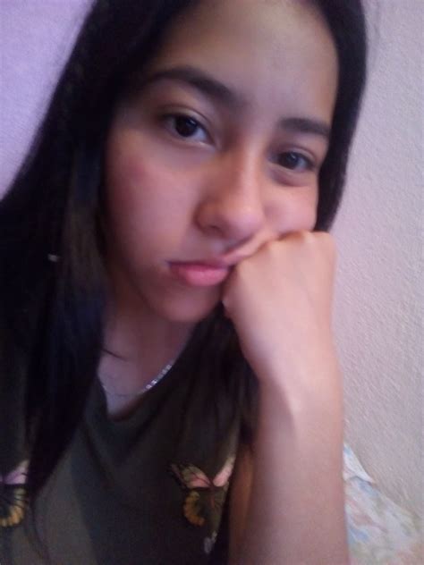 Packsdemorritas - pharmhindi.in