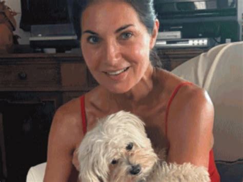 Nadia Bengala: "Sono Miss Italia 1988, ma rinuncerei al titolo per