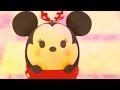 all tsum tsum videos - Youtube Multiplier
