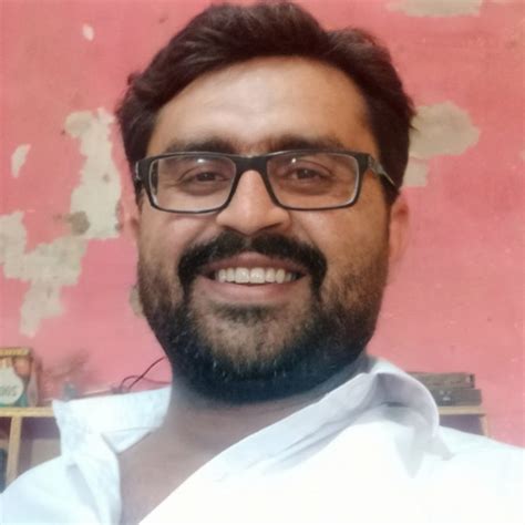 nadir khoso youtube