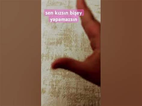 bır bır bır bır - YouTube