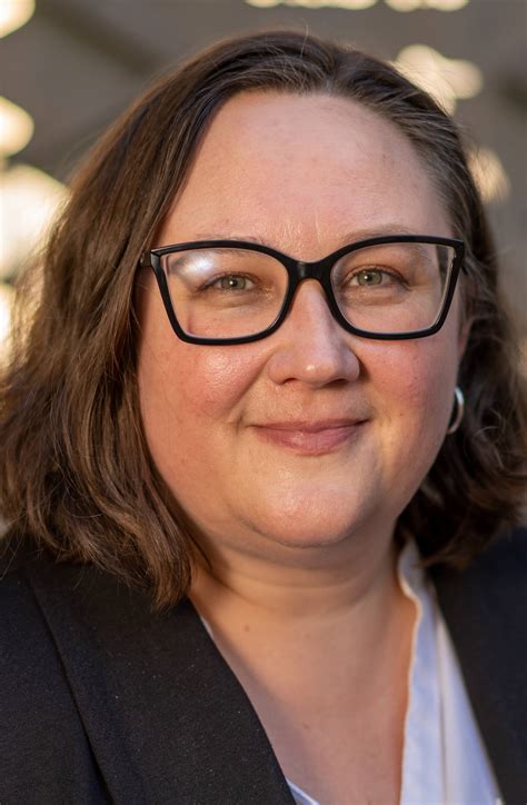 Board of Directors - California Library Association