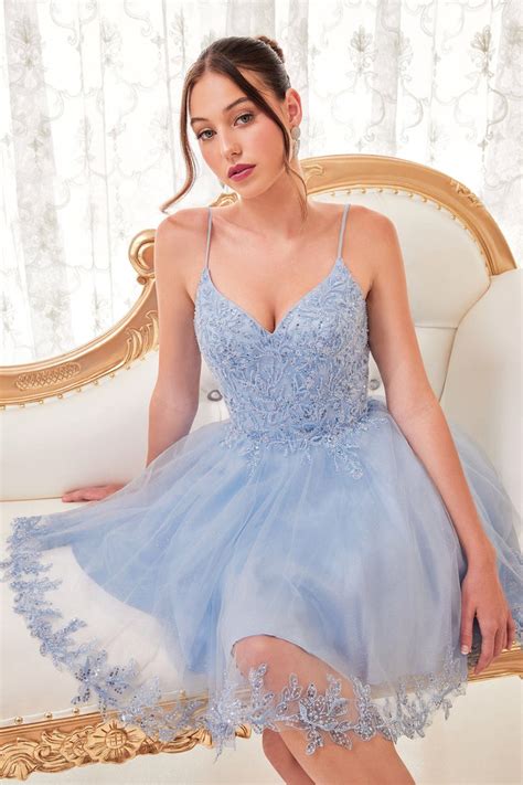 Dama Dresses | Party Dresses – ABC Fashion