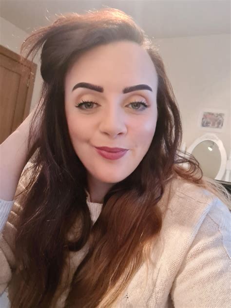 After the beautiful weather last week the rain 🌧 is back in Ireland 😑