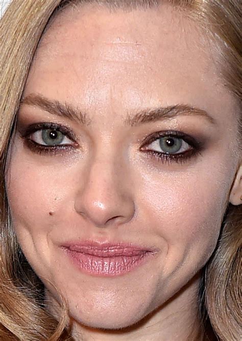 9 of the Most Inspiring Beauty Looks This Week | Celebrity beauty ...