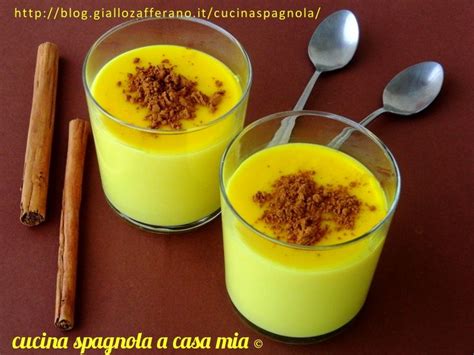 Pin su Ricette