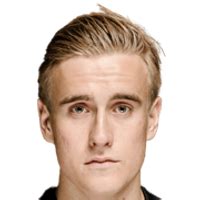 Santeri Ahola Transfer News, History, Market Value (ETV) & Career Stats