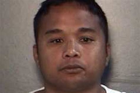 Kelly Ellard’s boyfriend has statutory release revoked - Maple Ridge ...
