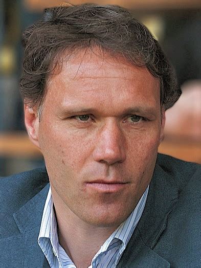 marco van basten wikipedia