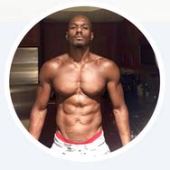 Rhyheim Shabazz Amazing Best #1 Performer on Onlyfans & JFF @SRhyheim ...