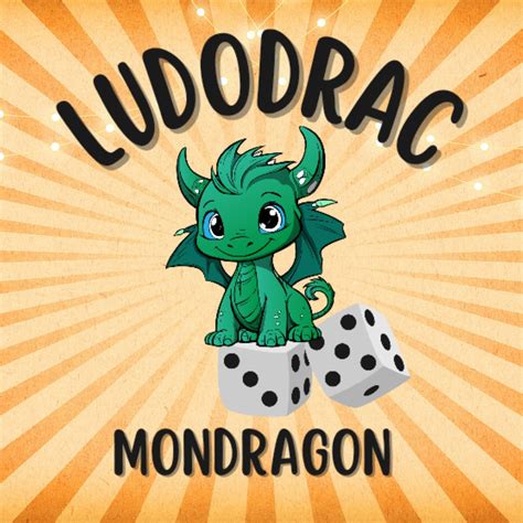 Micro crèche Les p'tits ours | Mondragon