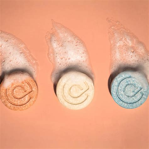 125+ Halloween Names for Babies, Pets and Characters - Parade