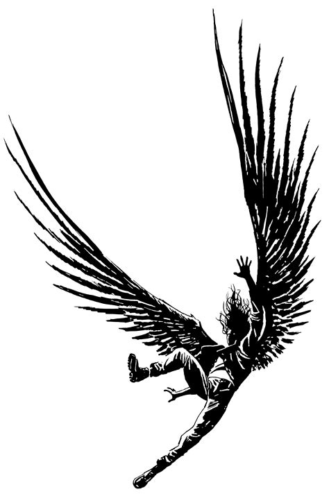 Tickets for Sullivan King w/ BLANKE & Layz in Syracuse from ShowClix