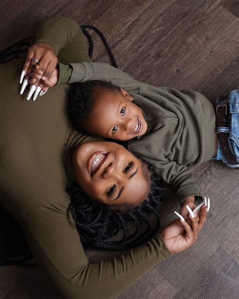 Mother and son photo shoot | Mommy son pictures, Mother son pictures