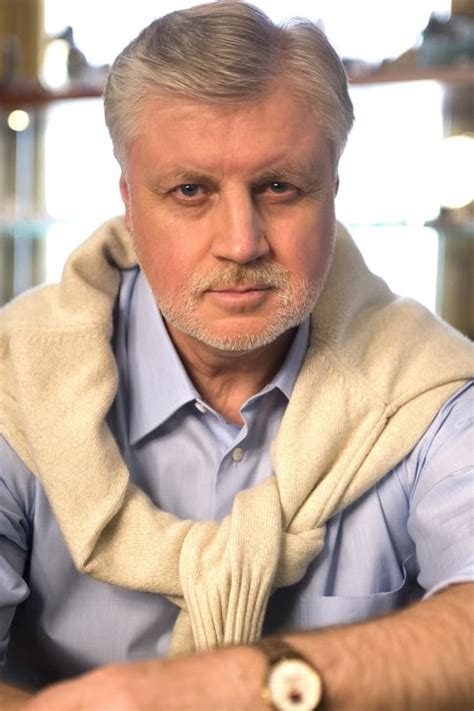 Сергей Миронов фото на - 24СМИ