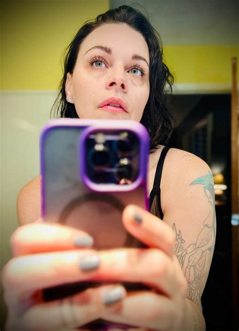 This InfluencerGoneWild Detail Changes EVERYTHING! Image 5