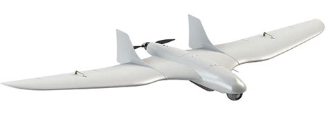 A1-CM Furia | Athlon Avia - Unmanned solutions