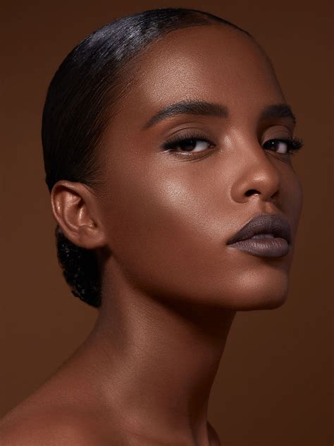 Buy Natasha Denona Mini Bronze and Glow Palette from the Next UK online