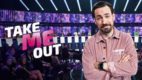 Folge 5 vom 11.11.2023 - Take Me Out - Staffel 11 | RTL+