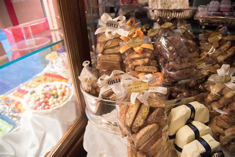 florence cafe gilli aspiring kennedy