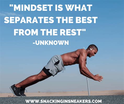 60+ Motivational Workout Quotes To Help You Stick to a Fitness Routine
