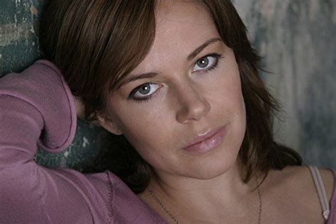 Yekaterina Rednikova - Alchetron, The Free Social Encyclopedia